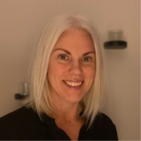 Helena Wisell Strömblad