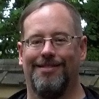 Craig Chatterton