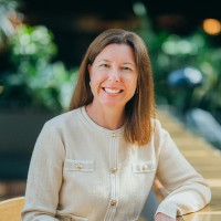 Valérie Girard, Crha