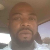 Dwayne Murray
