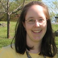 Suzanne Kray