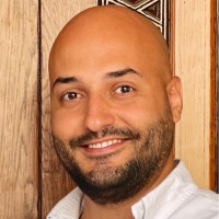 Ramy Attia