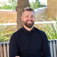 Joshua Grimm