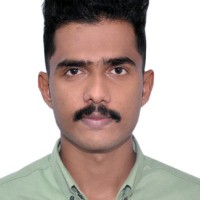 Anshif Mk