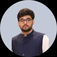 Piyush Kumar
