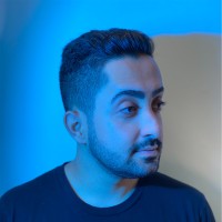 Ali Malekshoar