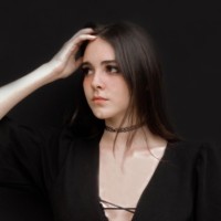 Michelle Prada