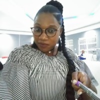 Onica Mamolasana Moloto