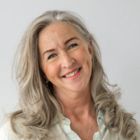 Cora Pol