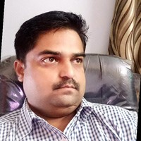 Devendra Tanwar
