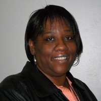 Michelle Richardson