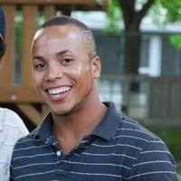 Andrew Ethier