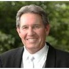 Stanley Goldenberg