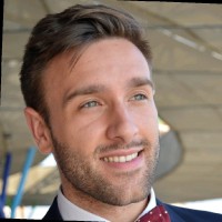 Alejandro Martín Checa