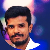 Raghu R