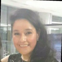 Geraldine C.Geisslreiter