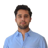 Diego Ramírez Pérez