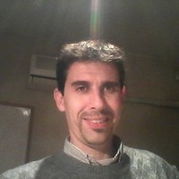 Ricardo Carvajal Tomba