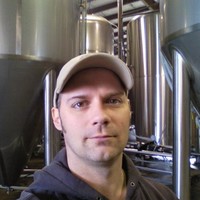 Shawn Strickland