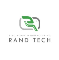 Rand Tech