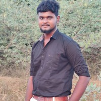 Susilkumar T
