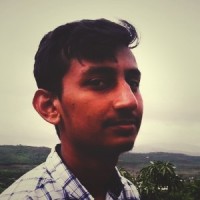 Prakhar Patel