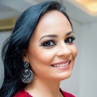 Carolline Rodrigues Farias