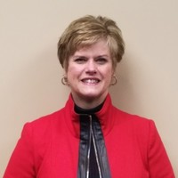 Lisa Will-Yoder