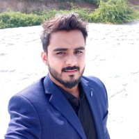Ashish Rawal