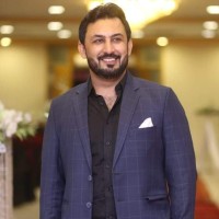 farid jamal