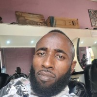 Khalif Adam