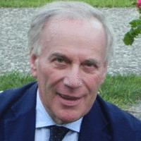 Giovanni Quaglioni