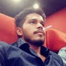 Parmar Vicky