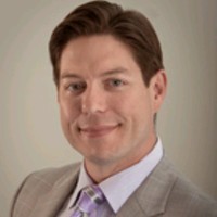 Daniel Gutierrez
