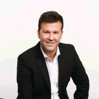 Borja Angulo Morante