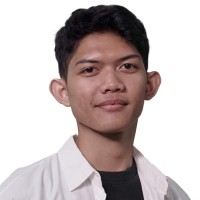 Rizky Wahyu Sugandhi