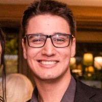 Octavio Pereira