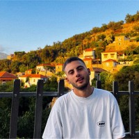 Panagiotis Giannopoulos