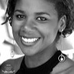 Anne Laure Joseph