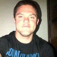 dewald gerber