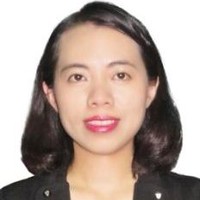 Thai Truong