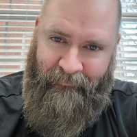 Eric Glauner