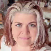 Jill Whatley