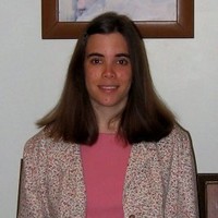 Sarah Paulus