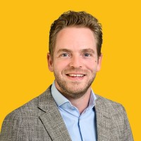Sven Van Ophem