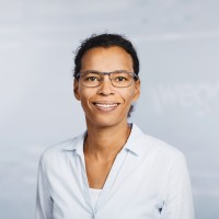 Angela Wilhelm
