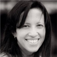 Patricia Buss