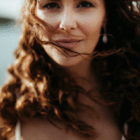 Laura Mor