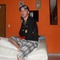 joao silvio