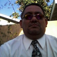 Raymundo Ramos